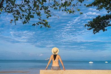 E3 2021：《史莱姆牧场2》公布最新预告 2022年XGP首发